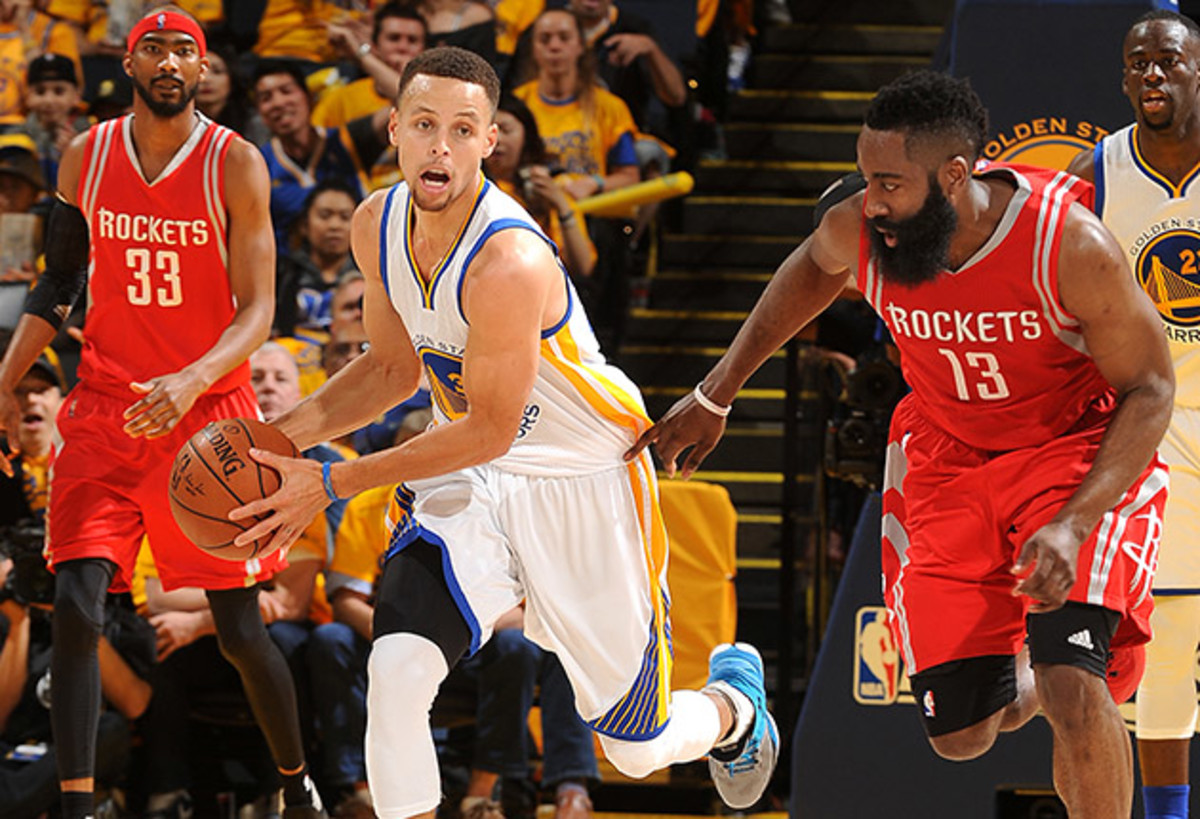 stephen-curry-nba-playoffs.jpg
